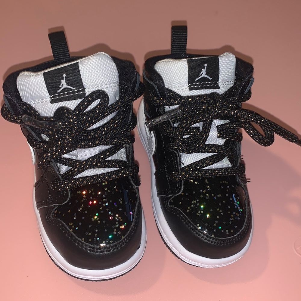 Jordan’s